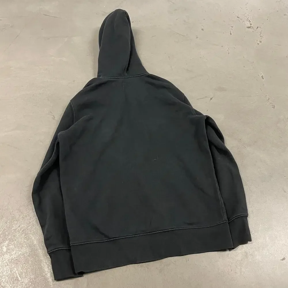 vintage y2k Levi’s hoodie
